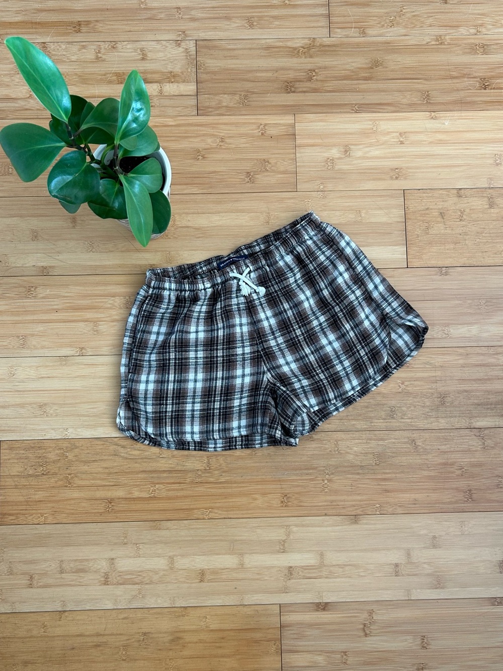 Brandy Melville Shorts